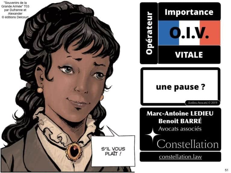 241-07-2019-CYBER-securite-des-systemes-dinformation-OIV-LPM-2005-operateur-dimportance-vitale-Constellation©Ledieu-Avocats.051-1024x768