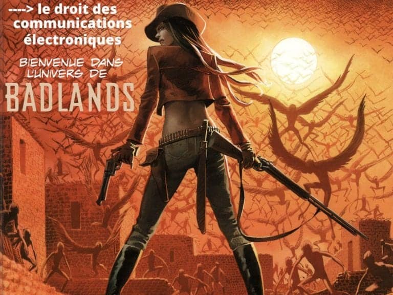 241-07-2019-CYBER-securite-des-systemes-dinformation-OIV-LPM-2005-operateur-dimportance-vitale-Constellation©Ledieu-Avocats.077-1024x768