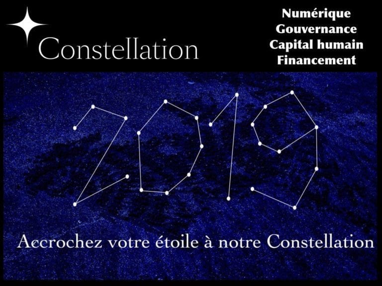 241-07-2019-CYBER-securite-des-systemes-dinformation-OIV-LPM-2005-operateur-dimportance-vitale-Constellation©Ledieu-Avocats.092-1024x768