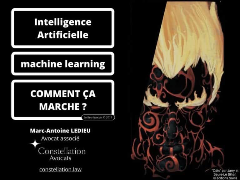 243-Intelligence-artificielle-machine-learning-COMMENT-ça-MARCHE-Constellation-Avocats©Ledieu-Avocats.001-1024x768