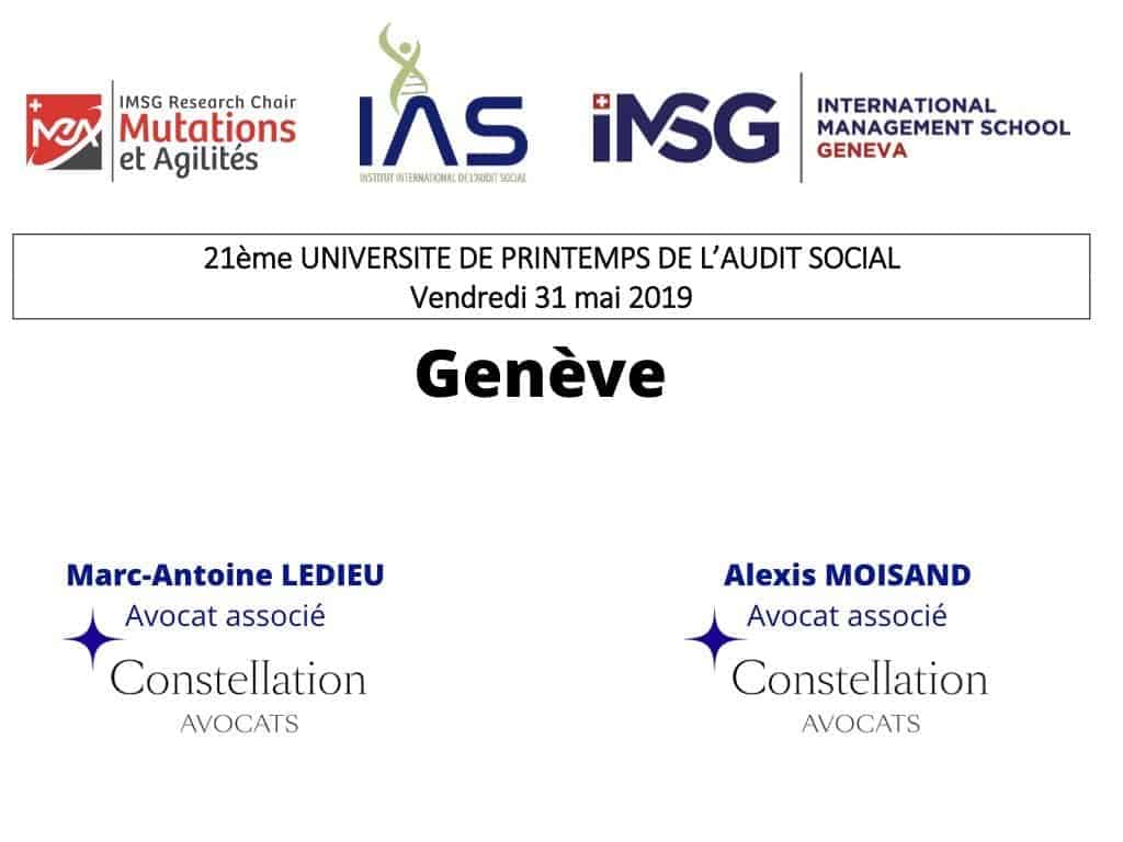 243-Intelligence-artificielle-machine-learning-COMMENT-ça-MARCHE-Constellation-Avocats©Ledieu-Avocats.002-1024x768