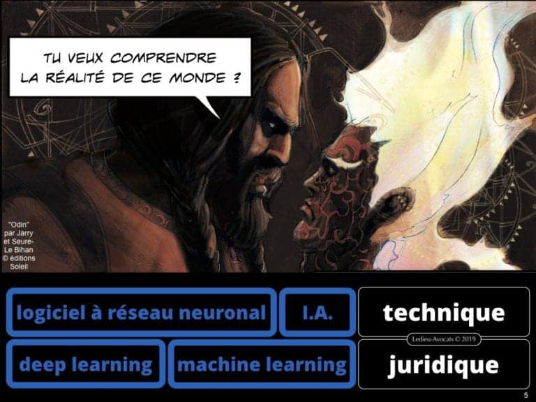 243-Intelligence-artificielle-machine-learning-COMMENT-ça-MARCHE-Constellation-Avocats©Ledieu-Avocats.005-1024x768