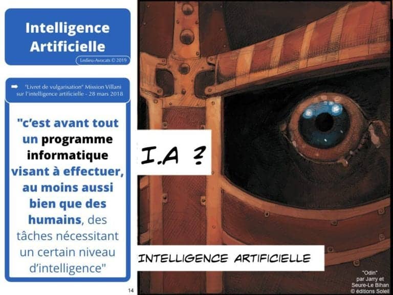 243-Intelligence-artificielle-machine-learning-COMMENT-ça-MARCHE-Constellation-Avocats©Ledieu-Avocats.014-1024x768