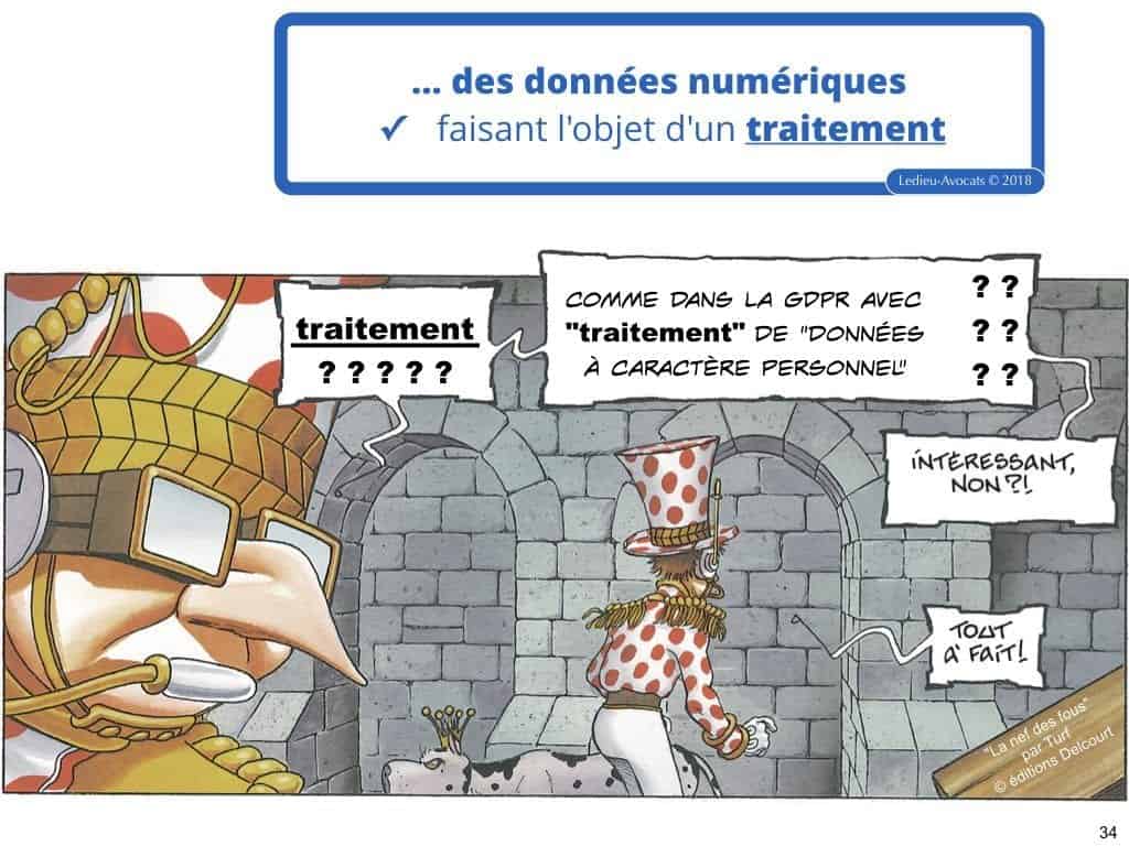 Intelligence artificielle et machine learning COMMENT ça MARCHE