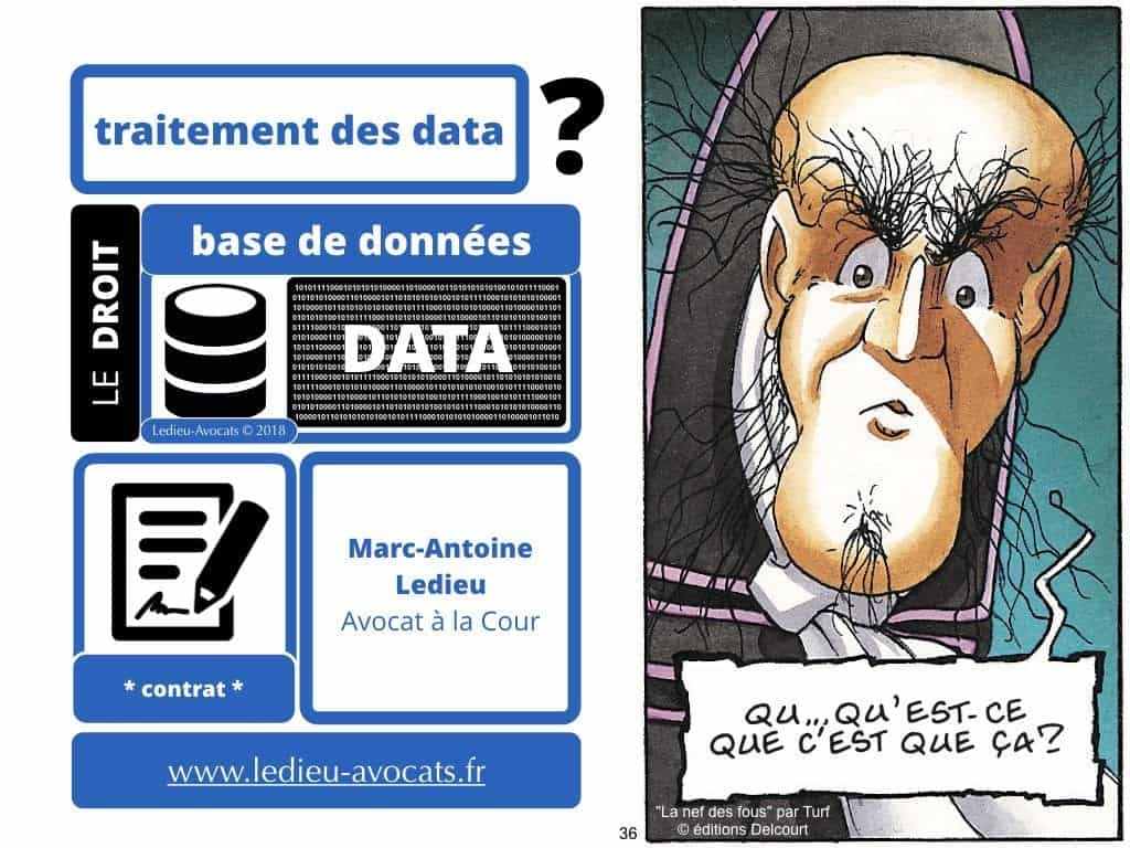 Intelligence artificielle et machine learning COMMENT ça MARCHE