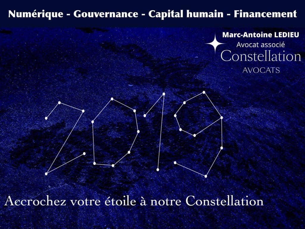 243-Intelligence-artificielle-machine-learning-COMMENT-ça-MARCHE-Constellation-Avocats©Ledieu-Avocats.077-1024x768