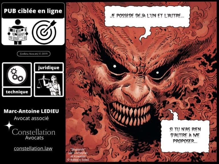 244-PUB-ciblée-PRESSE-en-ligne-RGPD-GDPR-e-Privacy-jurisprudence-2018-2019-CJUE-France-Constelation-Avocats©Ledieu-Avocats.001-1024x768