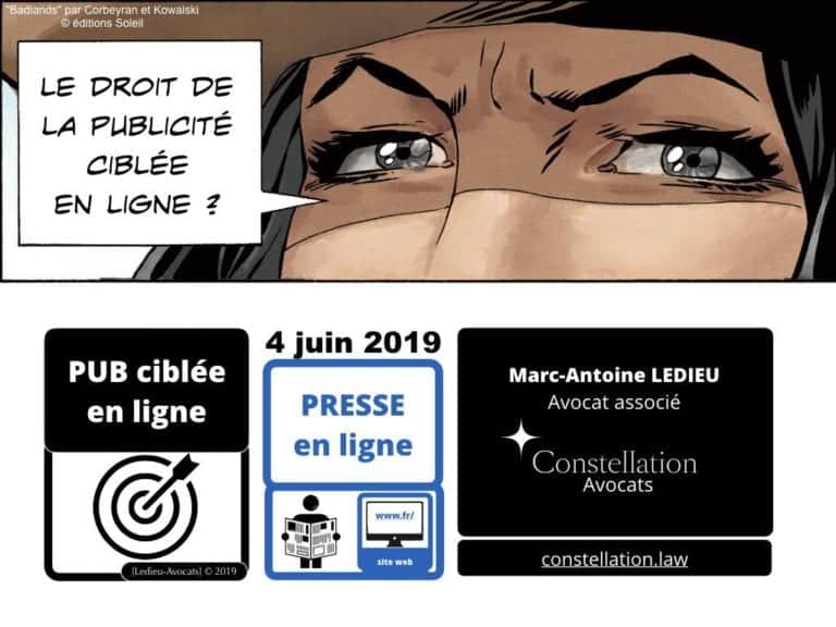244-PUB-ciblée-PRESSE-en-ligne-RGPD-GDPR-e-Privacy-jurisprudence-2018-2019-CJUE-France-Constelation-Avocats©Ledieu-Avocats.003-1024x768