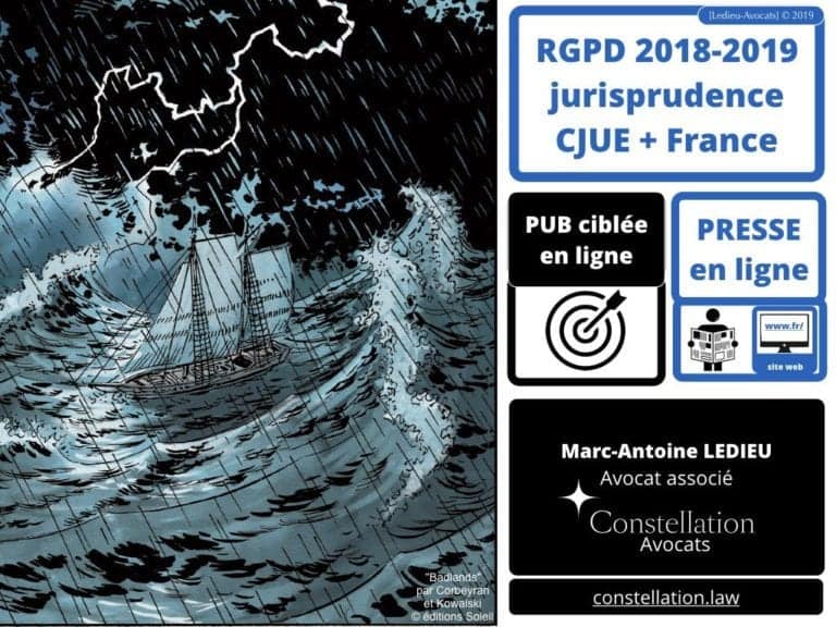 244-PUB-ciblée-PRESSE-en-ligne-RGPD-GDPR-e-Privacy-jurisprudence-2018-2019-CJUE-France-Constelation-Avocats©Ledieu-Avocats.005-1024x768