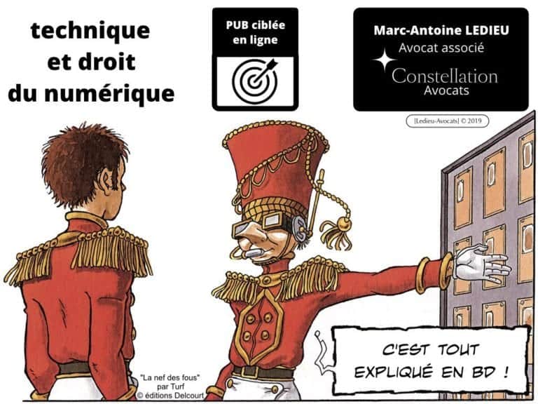 244-PUB-ciblée-PRESSE-en-ligne-RGPD-GDPR-e-Privacy-jurisprudence-2018-2019-CJUE-France-Constelation-Avocats©Ledieu-Avocats.008-1024x768