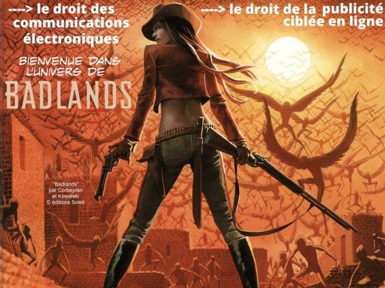 244-PUB-ciblée-PRESSE-en-ligne-RGPD-GDPR-e-Privacy-jurisprudence-2018-2019-CJUE-France-Constelation-Avocats©Ledieu-Avocats.009-1024x768