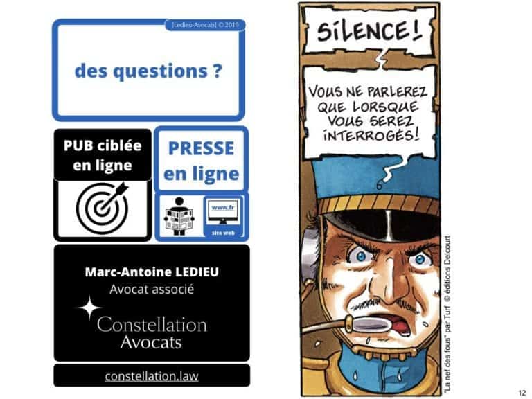 244-PUB-ciblée-PRESSE-en-ligne-RGPD-GDPR-e-Privacy-jurisprudence-2018-2019-CJUE-France-Constelation-Avocats©Ledieu-Avocats.012-1024x768