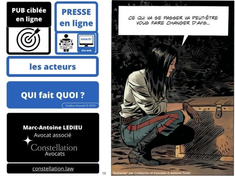 244-PUB-ciblée-PRESSE-en-ligne-RGPD-GDPR-e-Privacy-jurisprudence-2018-2019-CJUE-France-Constelation-Avocats©Ledieu-Avocats.013-1024x768