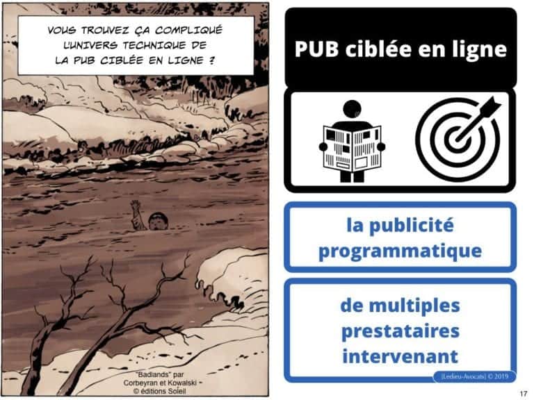 244-PUB-ciblée-PRESSE-en-ligne-RGPD-GDPR-e-Privacy-jurisprudence-2018-2019-CJUE-France-Constelation-Avocats©Ledieu-Avocats.017-1024x768