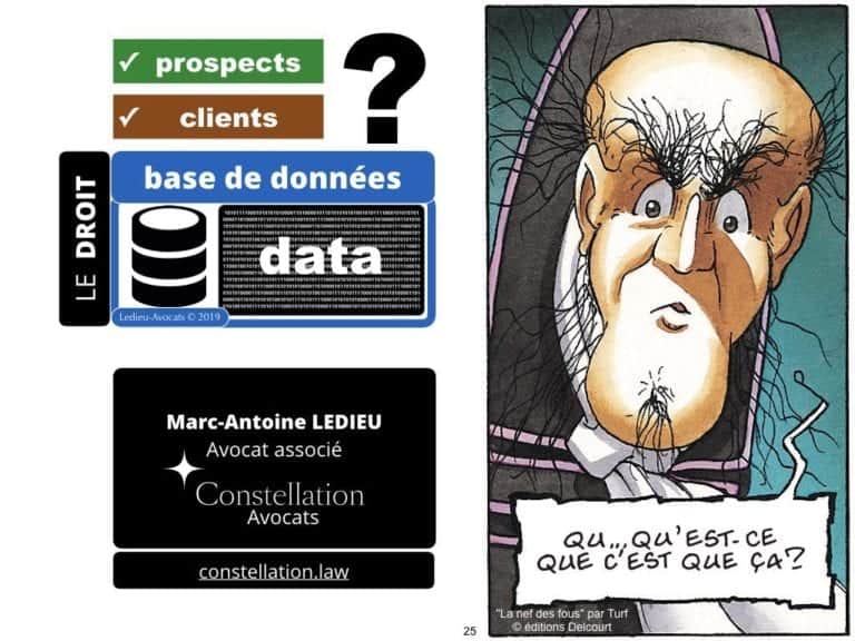 244-PUB-ciblée-PRESSE-en-ligne-RGPD-GDPR-e-Privacy-jurisprudence-2018-2019-CJUE-France-Constelation-Avocats©Ledieu-Avocats.025-1024x768