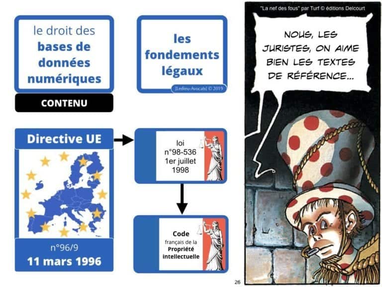244-PUB-ciblée-PRESSE-en-ligne-RGPD-GDPR-e-Privacy-jurisprudence-2018-2019-CJUE-France-Constelation-Avocats©Ledieu-Avocats.026-1024x768