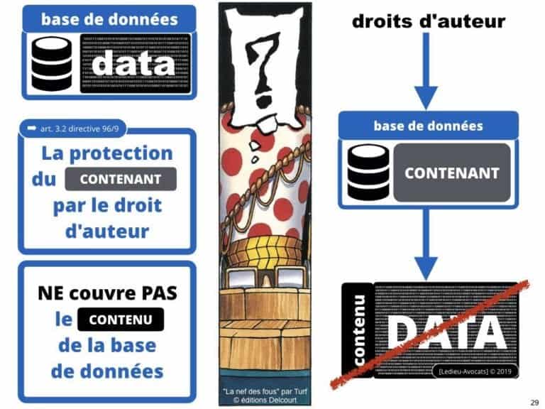 244-PUB-ciblée-PRESSE-en-ligne-RGPD-GDPR-e-Privacy-jurisprudence-2018-2019-CJUE-France-Constelation-Avocats©Ledieu-Avocats.029-1024x768