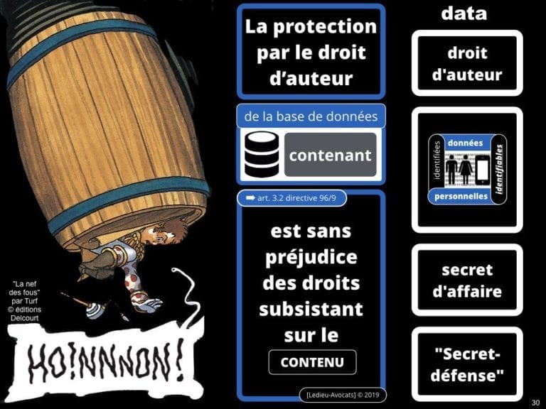 244-PUB-ciblée-PRESSE-en-ligne-RGPD-GDPR-e-Privacy-jurisprudence-2018-2019-CJUE-France-Constelation-Avocats©Ledieu-Avocats.030-1024x768