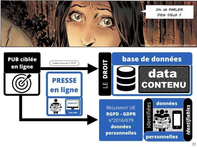 244-PUB-ciblée-PRESSE-en-ligne-RGPD-GDPR-e-Privacy-jurisprudence-2018-2019-CJUE-France-Constelation-Avocats©Ledieu-Avocats.031-1024x768