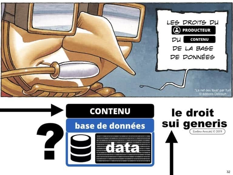 244-PUB-ciblée-PRESSE-en-ligne-RGPD-GDPR-e-Privacy-jurisprudence-2018-2019-CJUE-France-Constelation-Avocats©Ledieu-Avocats.032-1024x768