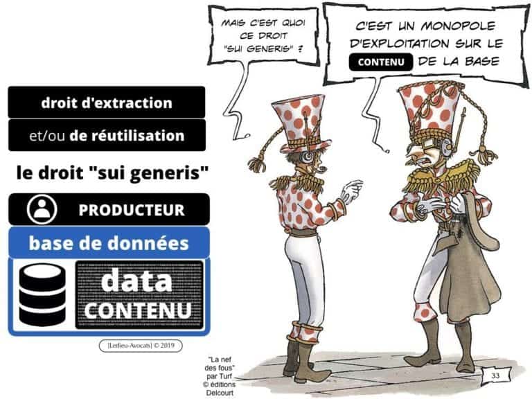244-PUB-ciblée-PRESSE-en-ligne-RGPD-GDPR-e-Privacy-jurisprudence-2018-2019-CJUE-France-Constelation-Avocats©Ledieu-Avocats.033-1024x768