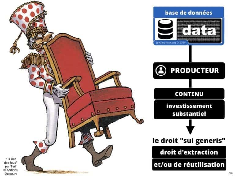 244-PUB-ciblée-PRESSE-en-ligne-RGPD-GDPR-e-Privacy-jurisprudence-2018-2019-CJUE-France-Constelation-Avocats©Ledieu-Avocats.034-1024x768