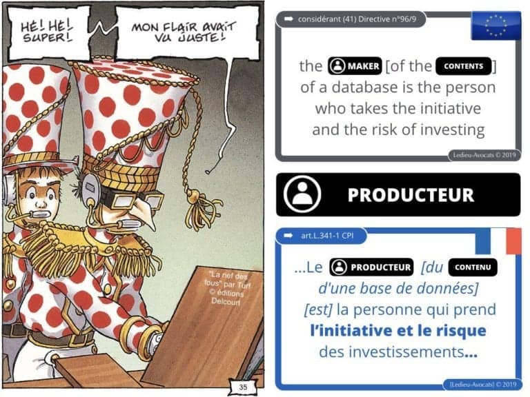 244-PUB-ciblée-PRESSE-en-ligne-RGPD-GDPR-e-Privacy-jurisprudence-2018-2019-CJUE-France-Constelation-Avocats©Ledieu-Avocats.035-1024x768