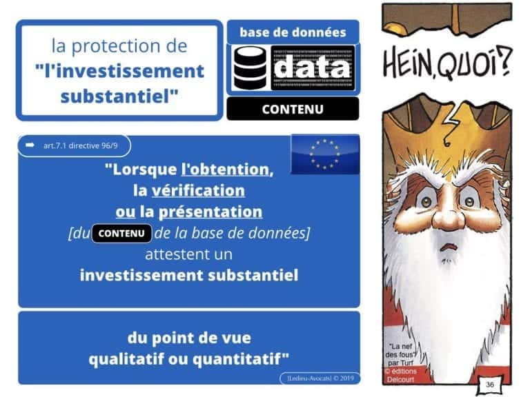 244-PUB-ciblée-PRESSE-en-ligne-RGPD-GDPR-e-Privacy-jurisprudence-2018-2019-CJUE-France-Constelation-Avocats©Ledieu-Avocats.036-1024x768