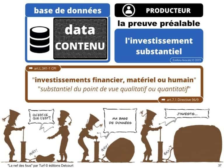 244-PUB-ciblée-PRESSE-en-ligne-RGPD-GDPR-e-Privacy-jurisprudence-2018-2019-CJUE-France-Constelation-Avocats©Ledieu-Avocats.037-1024x768