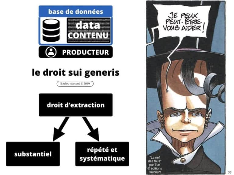 244-PUB-ciblée-PRESSE-en-ligne-RGPD-GDPR-e-Privacy-jurisprudence-2018-2019-CJUE-France-Constelation-Avocats©Ledieu-Avocats.038-1024x768