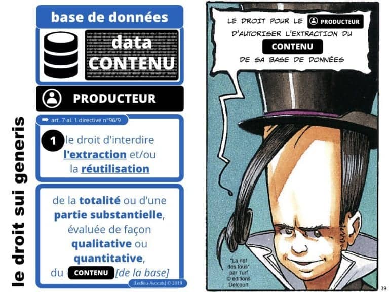 244-PUB-ciblée-PRESSE-en-ligne-RGPD-GDPR-e-Privacy-jurisprudence-2018-2019-CJUE-France-Constelation-Avocats©Ledieu-Avocats.039-1024x768