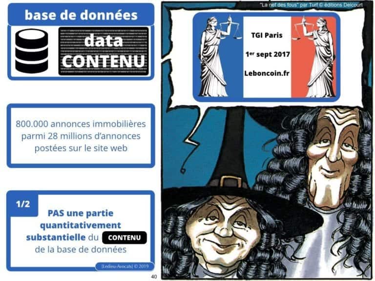 244-PUB-ciblée-PRESSE-en-ligne-RGPD-GDPR-e-Privacy-jurisprudence-2018-2019-CJUE-France-Constelation-Avocats©Ledieu-Avocats.040-1024x768