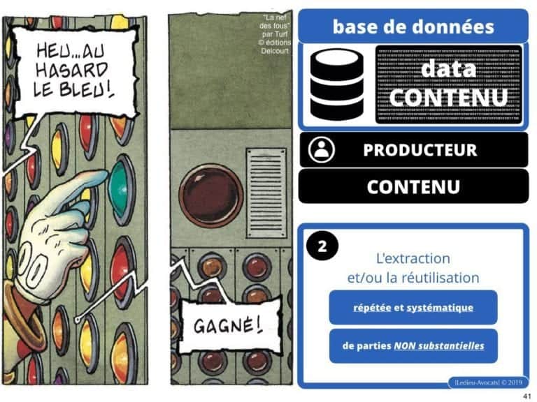 244-PUB-ciblée-PRESSE-en-ligne-RGPD-GDPR-e-Privacy-jurisprudence-2018-2019-CJUE-France-Constelation-Avocats©Ledieu-Avocats.041-1024x768