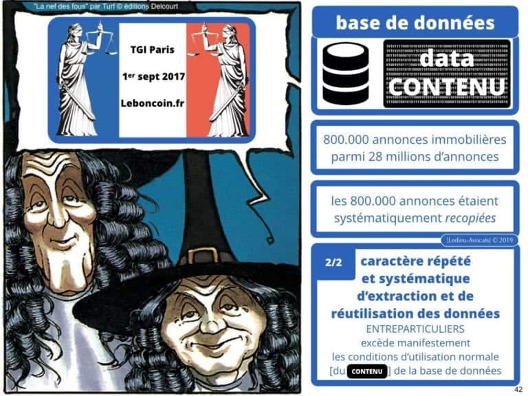 244-PUB-ciblée-PRESSE-en-ligne-RGPD-GDPR-e-Privacy-jurisprudence-2018-2019-CJUE-France-Constelation-Avocats©Ledieu-Avocats.042-1024x768