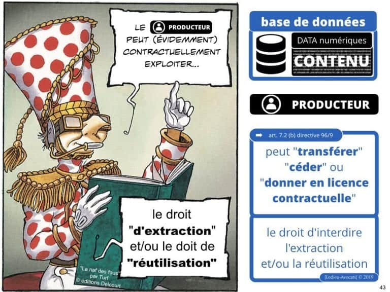 244-PUB-ciblée-PRESSE-en-ligne-RGPD-GDPR-e-Privacy-jurisprudence-2018-2019-CJUE-France-Constelation-Avocats©Ledieu-Avocats.043-1024x768