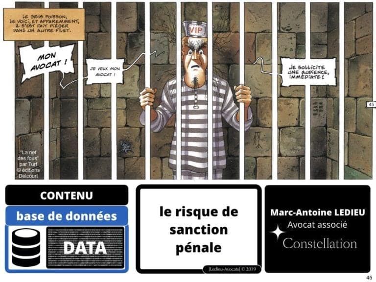 244-PUB-ciblée-PRESSE-en-ligne-RGPD-GDPR-e-Privacy-jurisprudence-2018-2019-CJUE-France-Constelation-Avocats©Ledieu-Avocats.045-1024x768