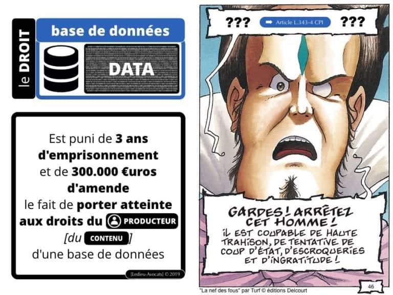 244-PUB-ciblée-PRESSE-en-ligne-RGPD-GDPR-e-Privacy-jurisprudence-2018-2019-CJUE-France-Constelation-Avocats©Ledieu-Avocats.046-1024x768