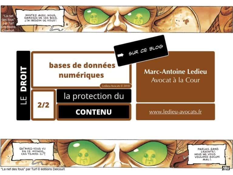 244-PUB-ciblée-PRESSE-en-ligne-RGPD-GDPR-e-Privacy-jurisprudence-2018-2019-CJUE-France-Constelation-Avocats©Ledieu-Avocats.049-1024x768