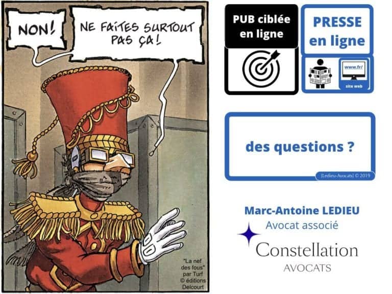 244-PUB-ciblée-PRESSE-en-ligne-RGPD-GDPR-e-Privacy-jurisprudence-2018-2019-CJUE-France-Constelation-Avocats©Ledieu-Avocats.050-1024x768