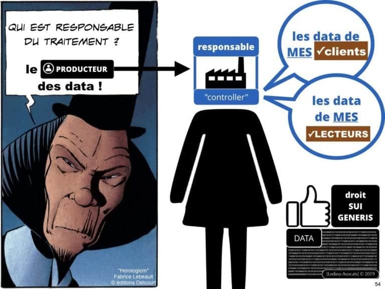 244-PUB-ciblée-PRESSE-en-ligne-RGPD-GDPR-e-Privacy-jurisprudence-2018-2019-CJUE-France-Constelation-Avocats©Ledieu-Avocats.054-1024x768