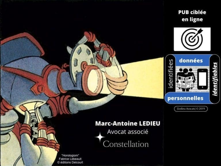 244-PUB-ciblée-PRESSE-en-ligne-RGPD-GDPR-e-Privacy-jurisprudence-2018-2019-CJUE-France-Constelation-Avocats©Ledieu-Avocats.055-1024x768