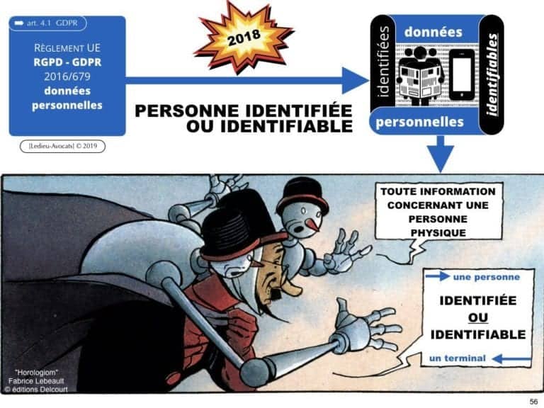 244-PUB-ciblée-PRESSE-en-ligne-RGPD-GDPR-e-Privacy-jurisprudence-2018-2019-CJUE-France-Constelation-Avocats©Ledieu-Avocats.056-1024x768