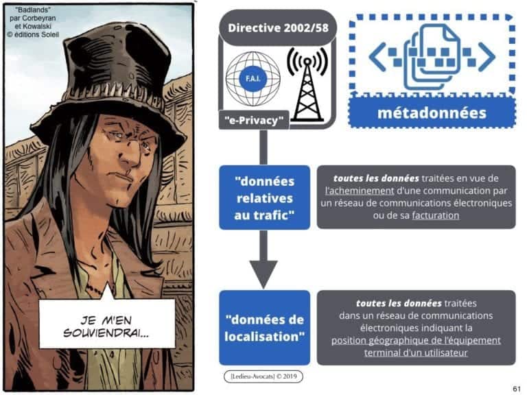 244-PUB-ciblée-PRESSE-en-ligne-RGPD-GDPR-e-Privacy-jurisprudence-2018-2019-CJUE-France-Constelation-Avocats©Ledieu-Avocats.061-1024x768
