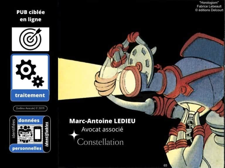 244-PUB-ciblée-PRESSE-en-ligne-RGPD-GDPR-e-Privacy-jurisprudence-2018-2019-CJUE-France-Constelation-Avocats©Ledieu-Avocats.065-1024x768
