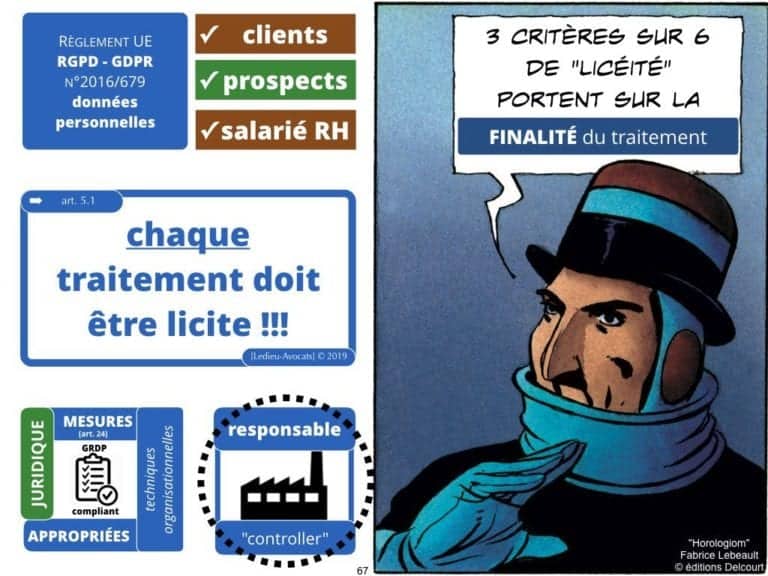 244-PUB-ciblée-PRESSE-en-ligne-RGPD-GDPR-e-Privacy-jurisprudence-2018-2019-CJUE-France-Constelation-Avocats©Ledieu-Avocats.067-1024x768