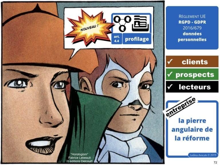 244-PUB-ciblée-PRESSE-en-ligne-RGPD-GDPR-e-Privacy-jurisprudence-2018-2019-CJUE-France-Constelation-Avocats©Ledieu-Avocats.072-1024x768