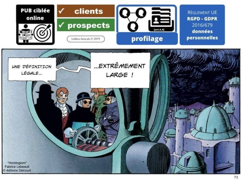 244-PUB-ciblée-PRESSE-en-ligne-RGPD-GDPR-e-Privacy-jurisprudence-2018-2019-CJUE-France-Constelation-Avocats©Ledieu-Avocats.073-1024x768