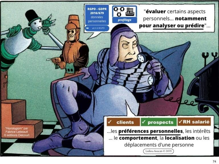 244-PUB-ciblée-PRESSE-en-ligne-RGPD-GDPR-e-Privacy-jurisprudence-2018-2019-CJUE-France-Constelation-Avocats©Ledieu-Avocats.074-1024x768
