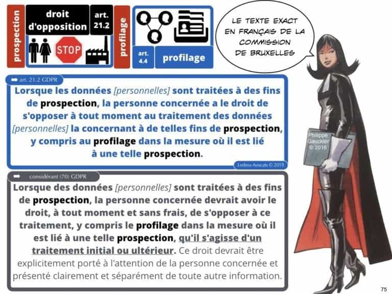 244-PUB-ciblée-PRESSE-en-ligne-RGPD-GDPR-e-Privacy-jurisprudence-2018-2019-CJUE-France-Constelation-Avocats©Ledieu-Avocats.075-1024x768
