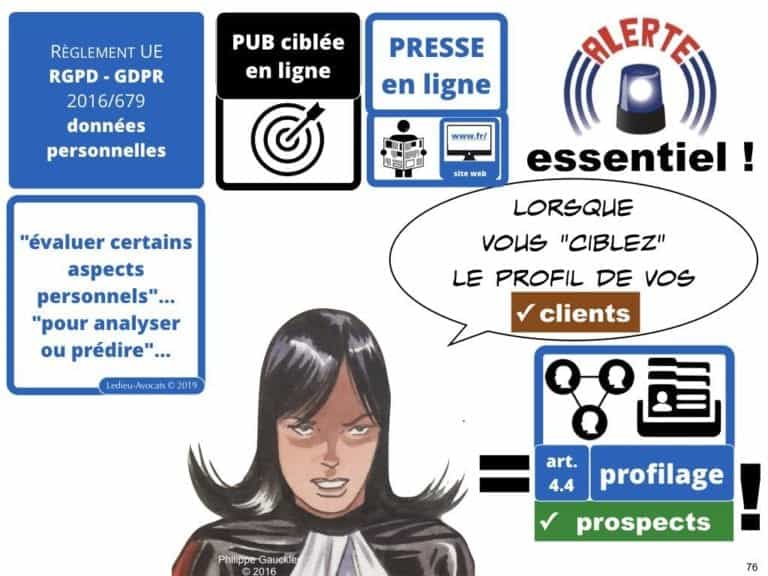 244-PUB-ciblée-PRESSE-en-ligne-RGPD-GDPR-e-Privacy-jurisprudence-2018-2019-CJUE-France-Constelation-Avocats©Ledieu-Avocats.076-1024x768